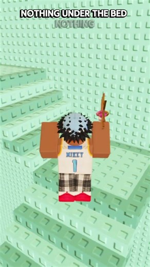 Why does my remote keep disappearing 😭💀 #roblox #robloxrant #rblx #relatable #TooRealRants