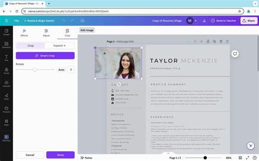 ISLAMICPRINTS2026 - Etsy