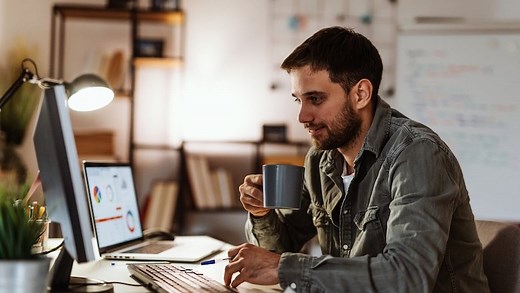 What Is a Put Option? How They Work and How to Trade Them | SoFi