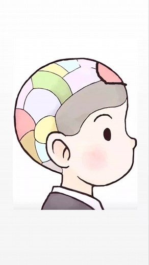 #CapCut #greysanatomy #greysloanmemorial