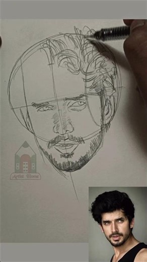 Essential Drawing Tips Every Artist Should Know