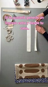 4.7K views · 82 reactions | ¿Te gustaría aprender a confeccionar cualquier prenda de vestir? si tú respuesta es SI, tenemos un curso de Costura 100% Online para tí, para informes ingresa al enlace de WhatsApp  https://hotm.art/WhatsApp_Informes | Costura Creativa | Facebook