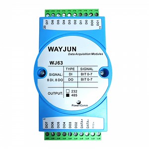 [Hot Item] Versatile PWM Output Control Module for Precision Sensing Reliable Pulse Sensor Signal