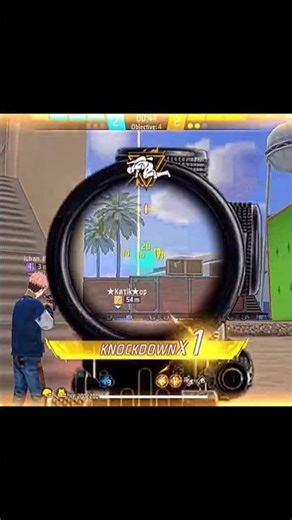 Kingfisher ❌ Kingfisher ✅ dekho samajh jaoge#shorts#viral#trending#freefire#funny