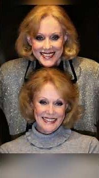 The Secret Life of the Kessler Twins! #shorts