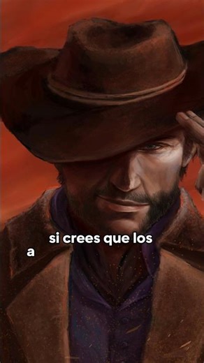El ecosistema de Red dead redemption 2 #videojuegos #gaming #reddeadredemption2 #reddeadredemption