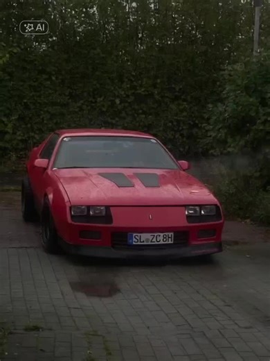 #CapCut ja was soll ich sagen vom Camaro zum Dodge 🤣🤣🤣#chevrollete ##camaro ##v8power ##v8sound