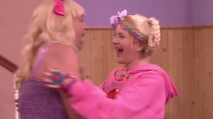 8K views · 545 reactions | did you catch Jimmy Fallon & Drew Barrymore's EW! list ?! 藍 | John Leguizamo | Facebook