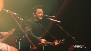 8.5K views · 60 reactions | ONE WEEK TO GO! Until the JOHNNY CASH...