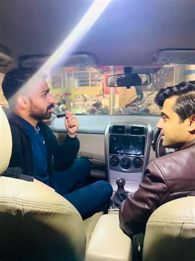 Elite Therapy's Best Doctors in Islamabad