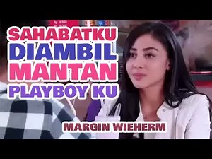 NEW 2026 FTV - RICH GIRL SAVES HER BEST FRIEND FROM A CITY PLAYBOY