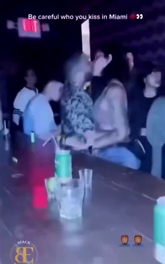 ككس sex عربي مترجم نار خليجي.🔞Hot fucking🔺🔺🔺#xxx#bigX#fuck #girl#sex#fuck#sexy18+#videosex#dun18🟩#MostViews#سـكـــسًْ💲#سِِكُسْ_كتَا➕#Breasts #FratX #GroupSex #BarebaVid link ⬇️⬇️⬇️