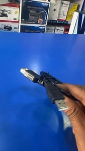 Usb male female cable | Icon Computers Ghorahi Dang | Facebook