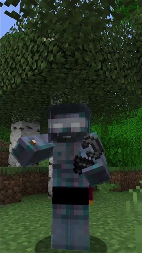 Este mod añade cigarros a Minecraft, Simple Cigarettes mod #minecraft #mods