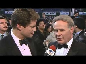 2012-12-15 HBO pays tribute to Larry Merchant