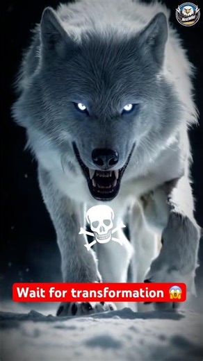 🔥 Powerful Dog Transformations Before & After!