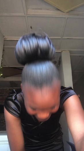 Dige Bae❤️ (@prodigemasiala8)’s videos with original sound - French Music Lyrics