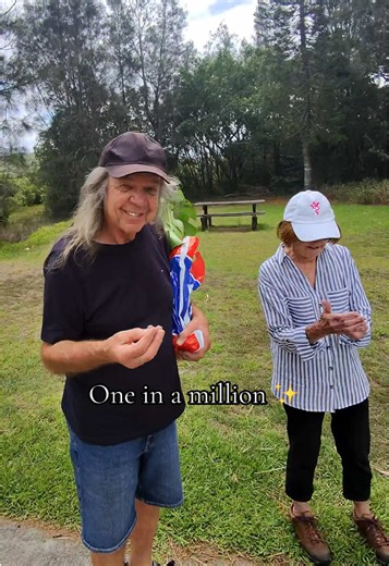 One in a Million: Spread Kindness and Love