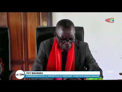 🔴 DIRECT | JT DU 02 AVRIL 2024