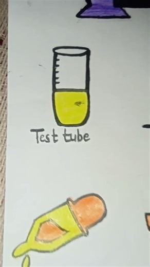 Science tools 🧐 #science #foryou #tools #subscribe