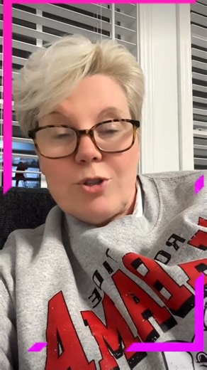 11K views · 305 reactions | “Over 50 Dating Advice That Actually Works” | Dolly Day | Facebook