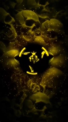 MONTAGEN RUGATA SLOWED