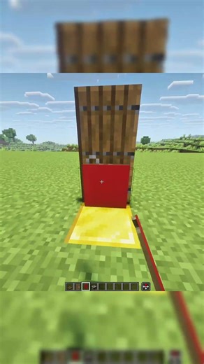 different types of chars in minecraft 😯😯 #minecraft
