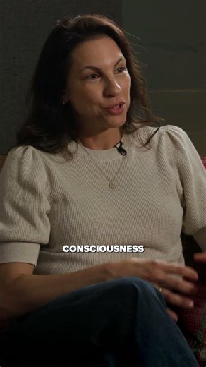 Does Consciousness Exist Beyond Matter?