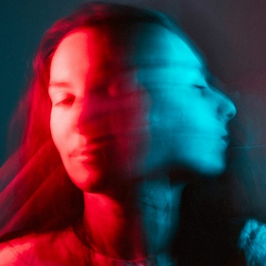 OSDD-1A vs. OSDD-1B: Understanding the Distinction - All The Differences