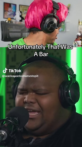 Bars Battle Rap and Freestyle Compilation