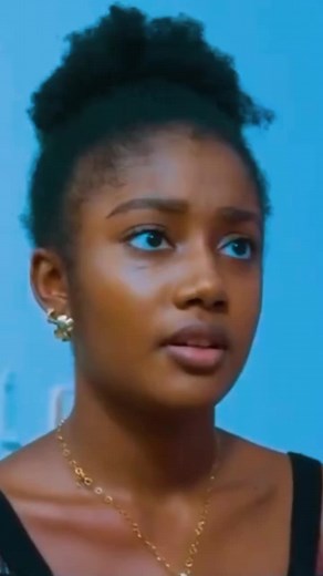 L'amour de frère et sœur dans le cinéma nigérian