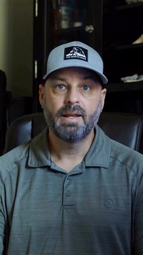 4.5K views · 18 reactions | Did you know you can set up income...