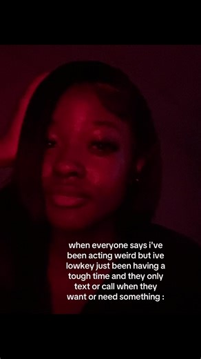 leah.therapysession on TikTok