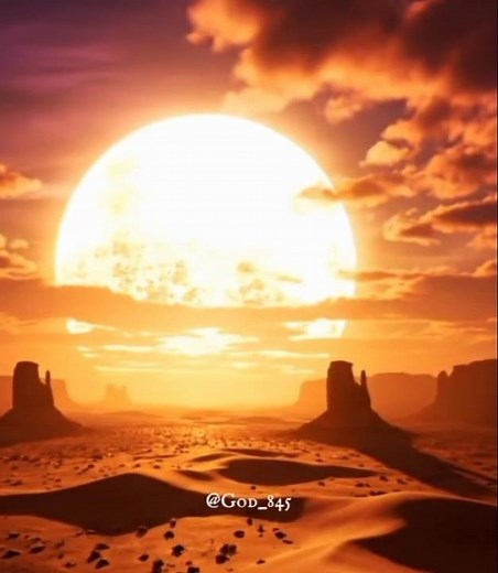 Jesus Christ: True Story of His Life, Teachings & Miracles