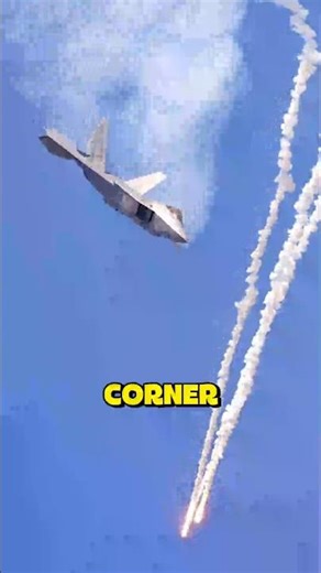 ONE MISSILE AWAY FROM WORLD WAR 3 😱 | Turkish F-16 vs Russian Su-24”