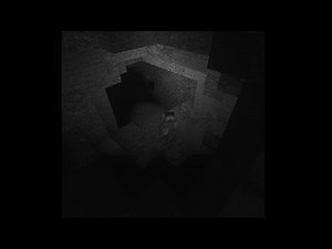 C418 - Aria Math (slowed + reverb)