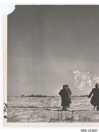 Highlights Set/26 #apollo #uap #ufo #alien #aliens