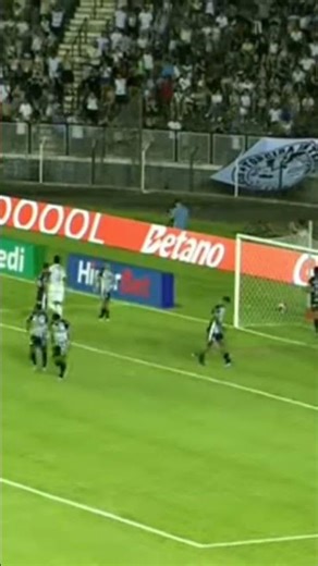 neymar gol olímpico 😎💀☠️