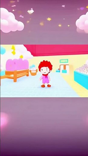 what is this Tyler and snowi Roblox squid game #ailifeline #snowy