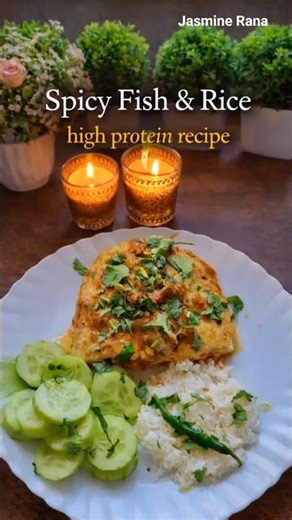 Fish Fry Recipe| How to marinate fish for frying | Healthy Fish Recipes for Weight Loss | Fish Curry