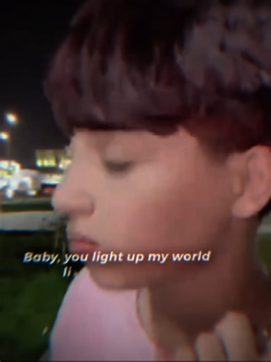 ‏#عاده_نشر_فيديو🔄 #سويره_البصراويه #الشعب_الصيني_ماله_حل😂😂 #capcut