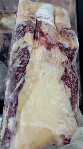 30 de dezembro de 2025