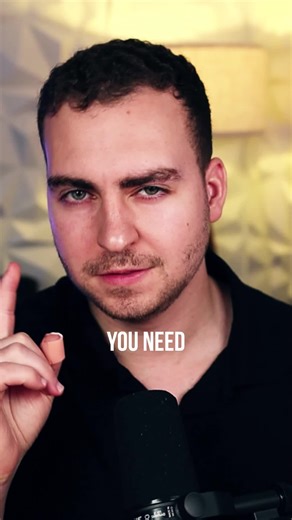 Try This Feature In VS Code!#python #code #fyp #programmer #coding