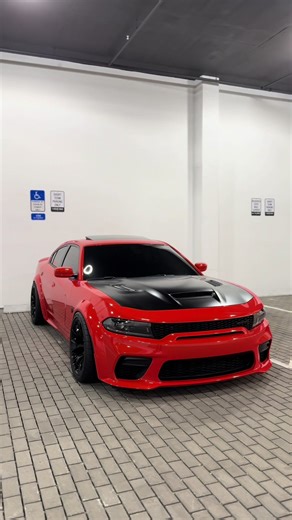 🍊🍊🍊use discount code ray for 15% off #fyp #merrychristmas #Charger #3M #amg @carwraponline