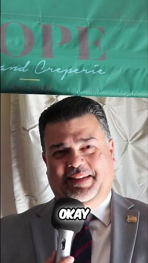 Legal Terms Explained: Arraignment, Preliminary Hearing, and Trial #shorts