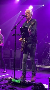 Oct 3rd, Cardiff. The Wedding Present LIVE at Tramshed. Get your tickets now! | The Wedding Present