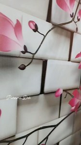 21K views · 336 reactions | Chupke se aankhon ka raste.... | Purnima Das | Facebook