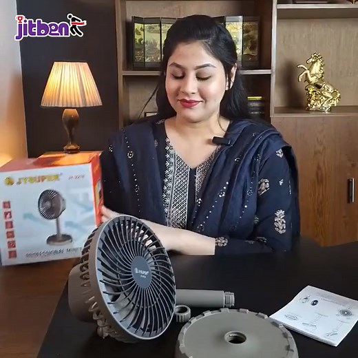 5 comments | JY SUPER এক চার্জে ১০ ঘণ্টা · Model: JY-2218 ·...