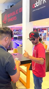 3.6K views · 1.2K reactions | Msi Stealth 16 Mercedes-AMG Motorsport A13V – Luxury Gaming Experience #nanoteksl #AMG #SriLanka | Nanotek Computer Solutions | Facebook