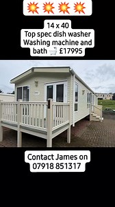 Static World on Reels